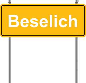 Flughafentransfer Beselich